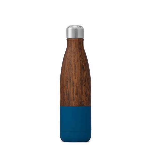 Windward Creativity Mugs New Stainless Steel Vacuum Insulated Tumbler For Coffee Water Juice