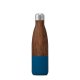 Windward Creativity Mugs New Stainless Steel Vacuum Insulated Tumbler For Coffee Water Juice
