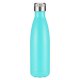 blue Fun Mugs New Stainless Vacuum Mug Gifts For All Festival
